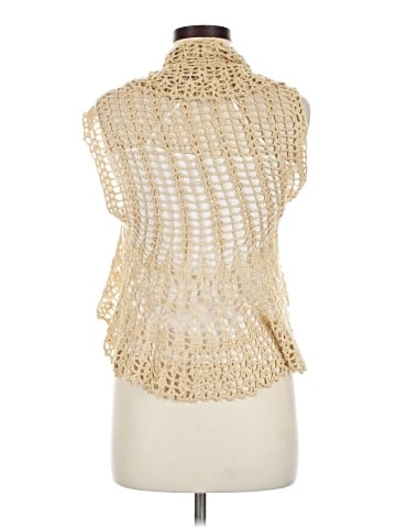 Allen B. by Allen Schwartz Cardigan (view 2)