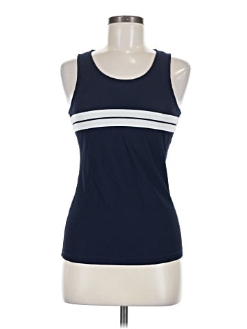 Tory Sport Active Tank (view 1)