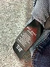 Max Jeans Blue Denim Jacket Size S - photo 7