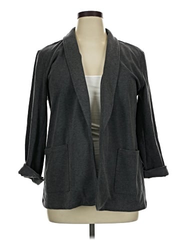 Maurices Blazer (view 1)