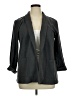 Maurices Gray Blazer Size XL - photo 1
