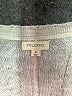 Pilcro Ivory Cardigan Size M - photo 7