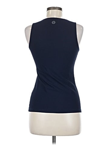 Tory Sport Active Tank (view 2)
