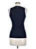 Tory Sport Blue Active Tank Size M (estimated) - photo 2