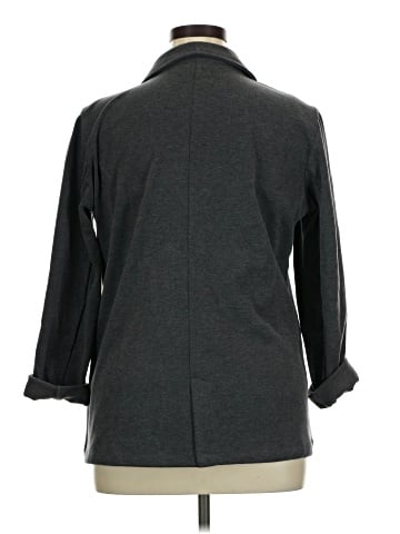 Maurices Blazer (view 2)