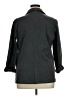 Maurices Gray Blazer Size XL - photo 2