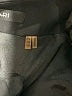 Tahari Gray Jacket Size 8 - photo 6