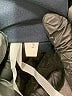 Unbranded Blue Cocktail Dress Size 2 - photo 5