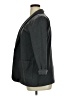 Maurices Gray Blazer Size XL - photo 5