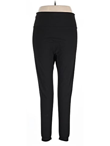 32 Degrees Active Pants (view 1)
