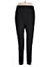 32 Degrees Solid Black Active Pants Size XL - photo 1
