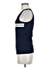 Tory Sport Blue Active Tank Size M (estimated) - photo 5