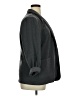 Maurices Gray Blazer Size XL - photo 4