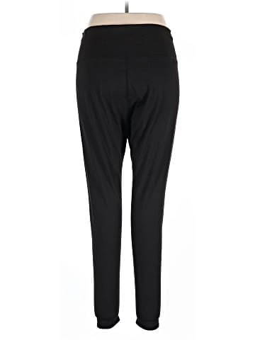 32 Degrees Active Pants (view 2)