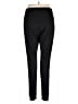 32 Degrees Solid Black Active Pants Size XL - photo 2