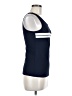 Tory Sport Blue Active Tank Size M (estimated) - photo 4
