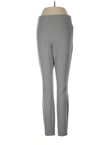White House Black Market Active Pants (view 1)