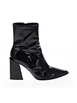 Jeffrey Campbell Ankle Boots (view 1)