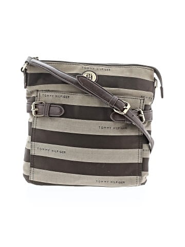 Tommy Hilfiger Crossbody Bag (view 1)
