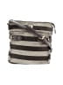 Tommy Hilfiger Gray Crossbody Bag One size - photo 1