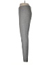 White House Black Market Solid Gray Active Pants Size M - photo 5