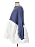 Bucketlist Blue Sweatshirt Size 1X (estimated) - photo 5