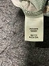 Truself Green Long Sleeve Top Size M - photo 8