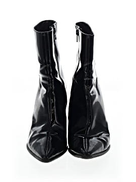 Jeffrey Campbell Ankle Boots (view 2)