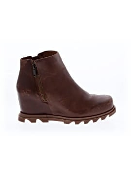 Sorel Ankle Boots (view 1)