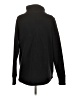 Athleta Black Turtleneck Sweater Size S (tall) - photo 2
