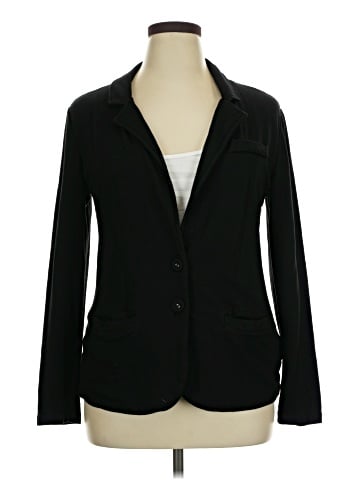Tart Blazer (view 1)
