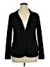 Tart Black Blazer Size XL - photo 1