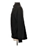 Athleta Black Turtleneck Sweater Size S (tall) - photo 5