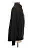 Athleta Black Turtleneck Sweater Size S (tall) - photo 4