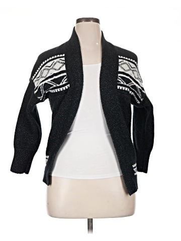 Old Navy Cardigan (view 1)