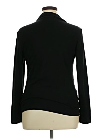Tart Blazer (view 2)