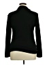 Tart Black Blazer Size XL - photo 2