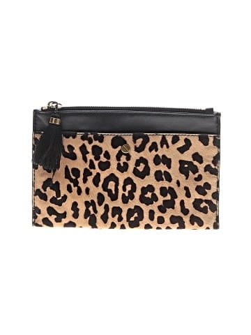 J.Crew Clutch (view 1)