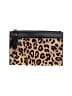 J.Crew Gold Clutch One size - photo 1