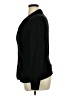 Tart Black Blazer Size XL - photo 5