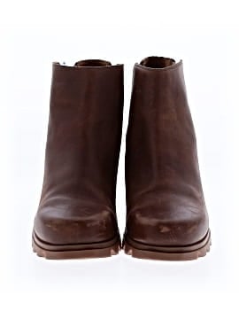 Sorel Ankle Boots (view 2)