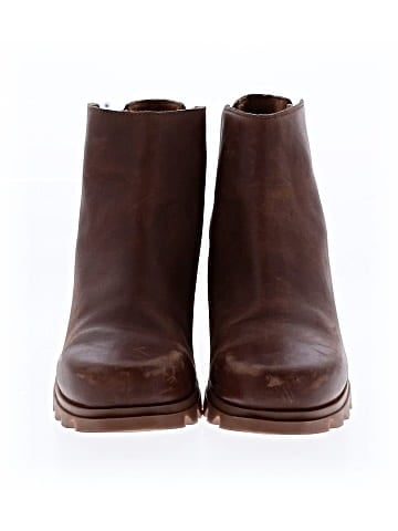 Sorel Ankle Boots (view 2)