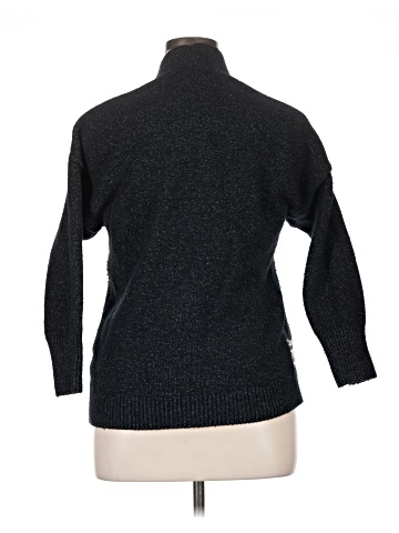 Old Navy Cardigan (view 2)