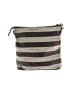 Tommy Hilfiger Gray Crossbody Bag One size - photo 3