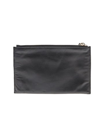 J.Crew Clutch (view 2)