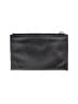 J.Crew Gold Clutch One size - photo 2