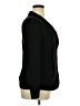 Tart Black Blazer Size XL - photo 4