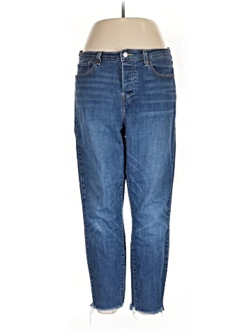 Levi's Jeans (view 1)