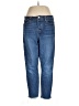 Levi's Blue Jeans Size 16 - photo 1
