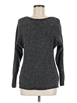 Maglia Pullover Sweater (view 1)
